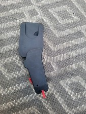 Quinny Moodd Car Seat Adapters