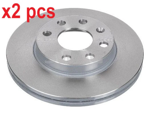 Pcs sides front - pcs,