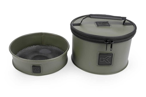 Korum eva riddle set - eva,
