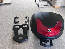 Genuine Yamaha MT-07 2018-2024