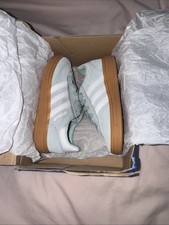 infant adidas handball spezial