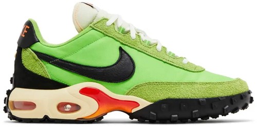 Nike air max waffle racer - max,