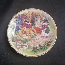 Regency Fine Arts The Tales Of