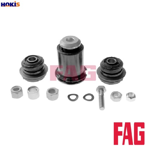 Repair kit control arm 824 - arm,
