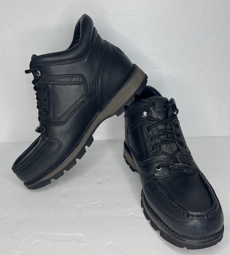 Rockport xcs umbwe trail - ii,
