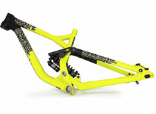 Commencal supreme comp - commencal,