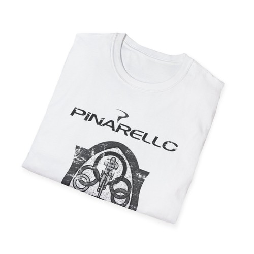 Pinarello cycling jersey - jersey, t
