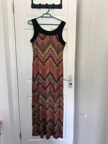 Wallis geometric chevron - wallis,