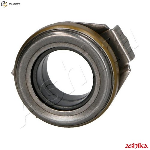 Clutch release bearing - clutch,