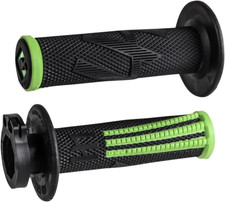 ODI EMIG2 PRO Lock On V2 Grip