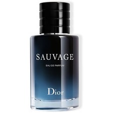 Sauvage Christian Dior EDT