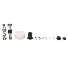 BRAKE PUMP REPAIR KIT FRONT