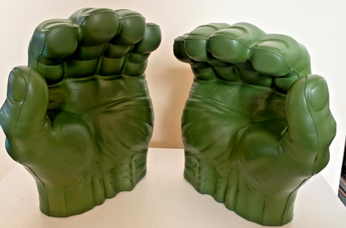 Marvel avengers incredible - marvel,