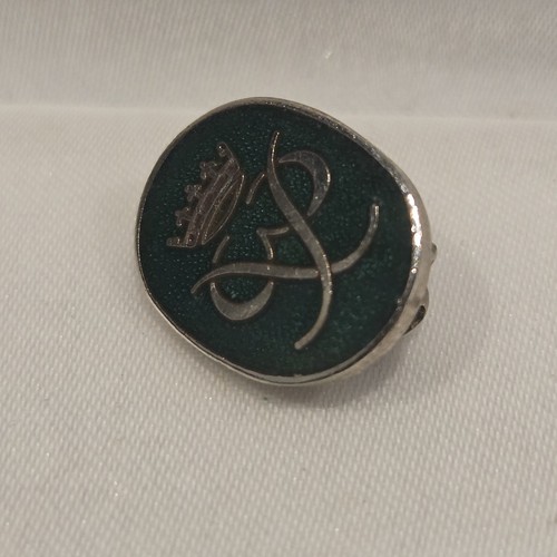 Vintage duke edinburgh - vintage, of