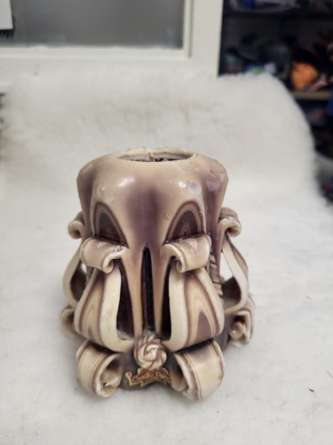 Beautiful handmade carved - beautiful,