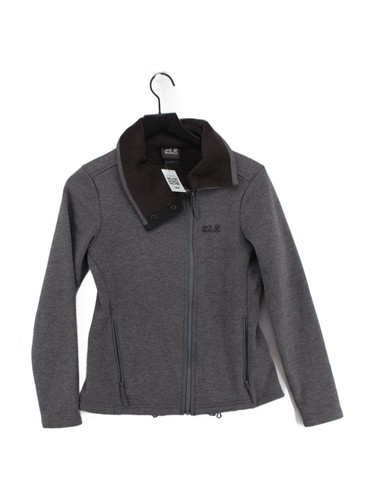 Jack wolfskin skiwear - skiwear, jacket