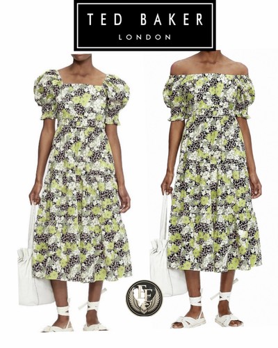 Ted baker maysiie - ted,