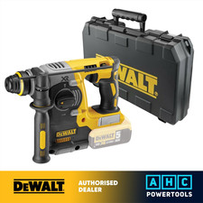 Dewalt DCH273N 18V XR li-ion