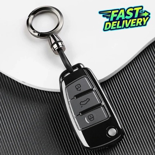 Flip key cover case for - cover,