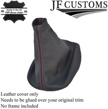 FITS VW GOLF 4 BORA LEATHER