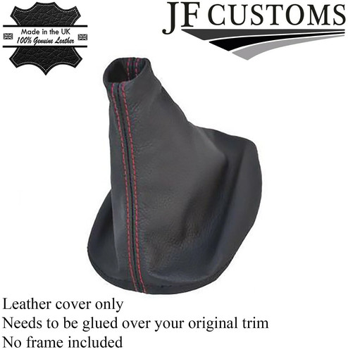 Fits golf bora leather - fits,