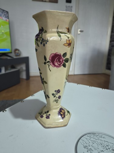 Vintage royal worcester - vintage,