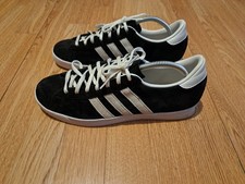 Adidas Greenstar Trainer Size 8 Eu 42