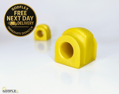 Front anti roll - anti, for