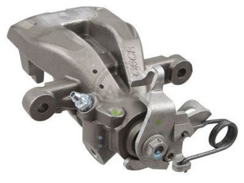 Brake caliper 627522 - brake,