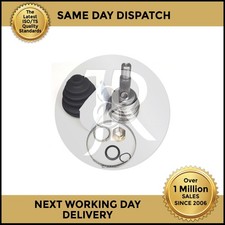 SEAT AROSA 1.4 TURBO DIESEL