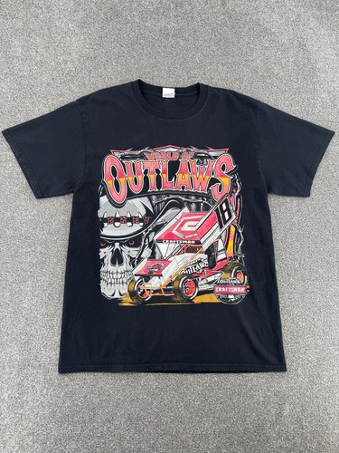 Vintage nascar world - vintage,