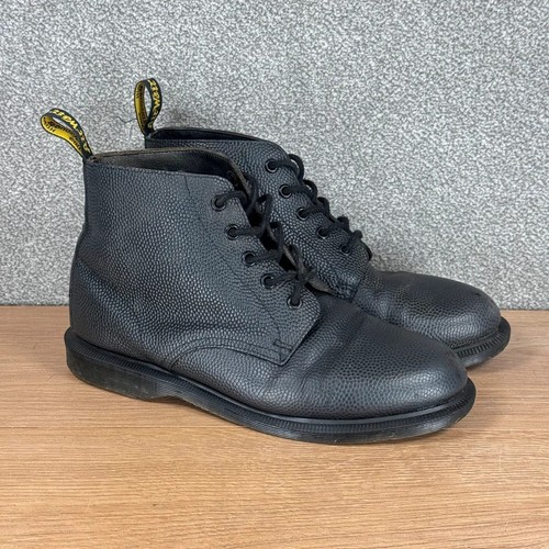 Martens emmeline womens - dr,