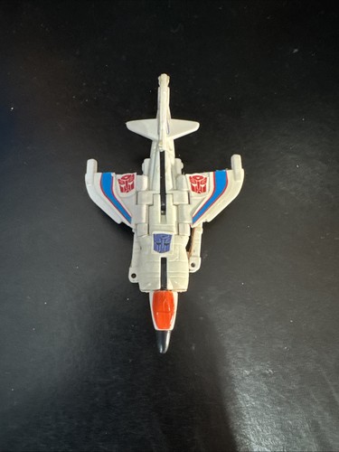 1985 transformers slingshot - 1985,