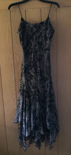Gina bacconi women long - gina,