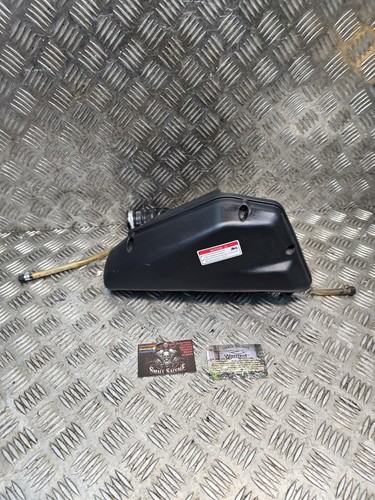 Keeway fact x 125 - x, e5