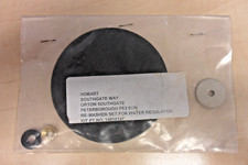 Part Re-Washer 14010147 Set Seal Hobart Water Boiler New Catering Equipment