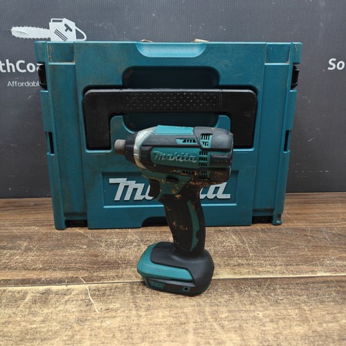 Makita dtd152 18v - makita,