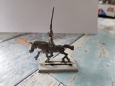 Vintage Games Workshop Citadel