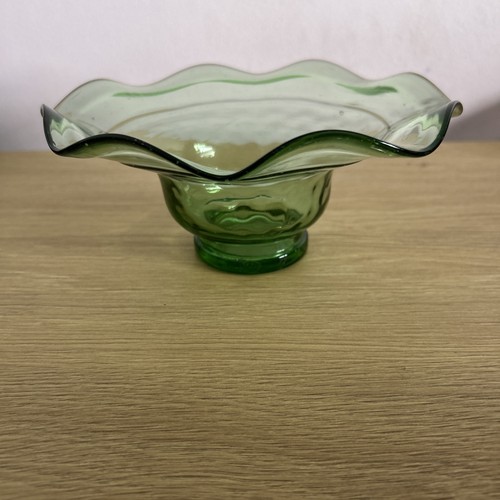 Mid century decorative green - century,