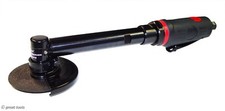 4” EXTENDED REACH AIR ANGLE