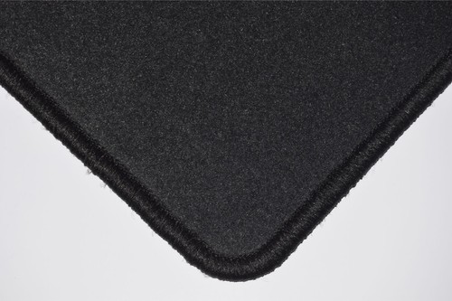 Fits mitsubishi l200 barbarian - l200,