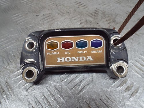 Honda cb500 four 1971 1973 - honda, 1971-1973