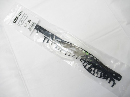 Bumperguard grommet set - /,