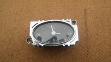 Ford mondeo mk3 interior - ford, 00-07