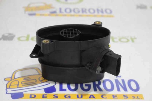 13627787076 flow meter for bmw - flow,