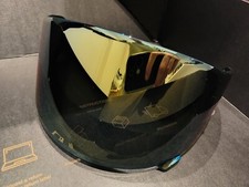 SHOEI X14 Z7 CWR-1 NXR RF-1200