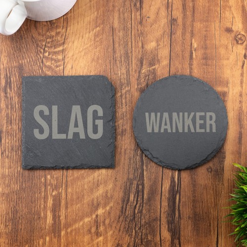Funny swearing insults - swearing,