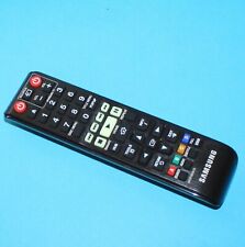 Samsung AK59-00167A Original