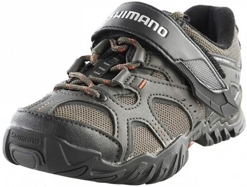 Shimano womens wm43 - womens,