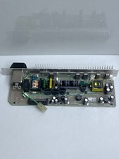 Sony j-3 rear power supply